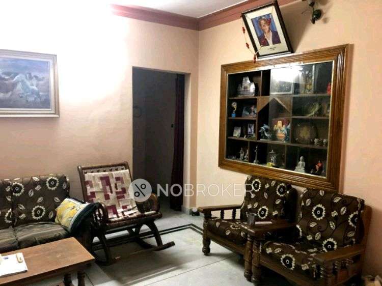 2 BHK House for Rent  In Sudhama Nagar