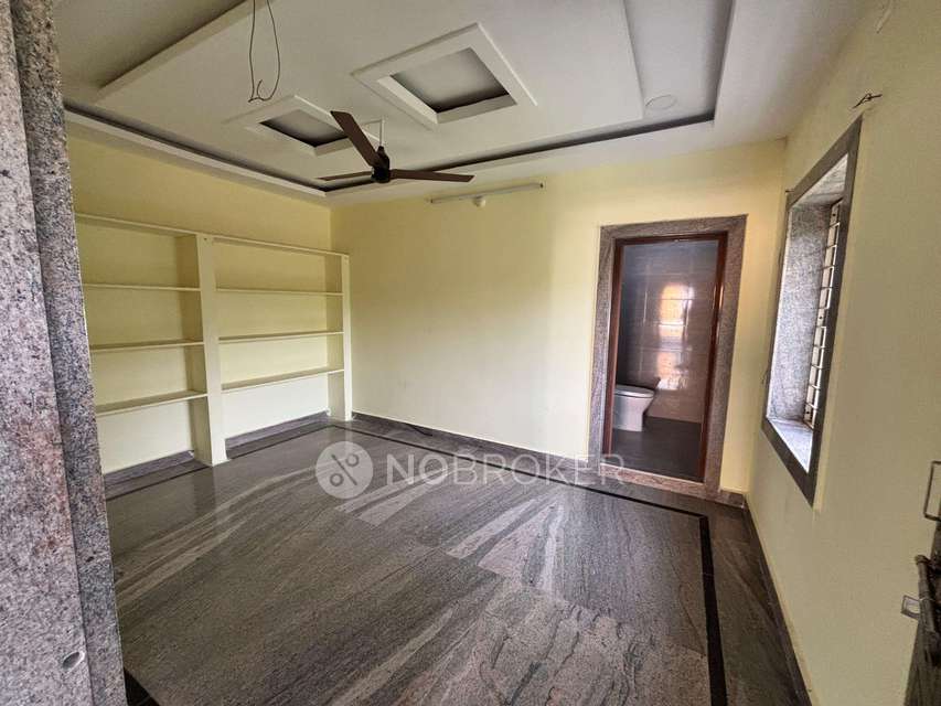 2 BHK House for Rent  In Patelguda