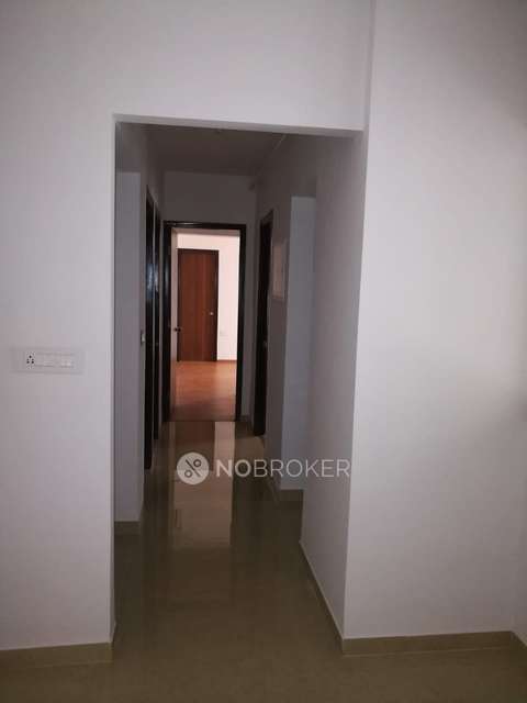 2 BHK Flat In Lodha Palava Downtown For Sale  In Khoni