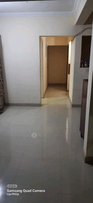 3 BHK Flat In Ratan Prestige for Rent  In Kharadi