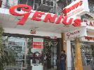 Showroom for sale in Bandra West , Mumbai