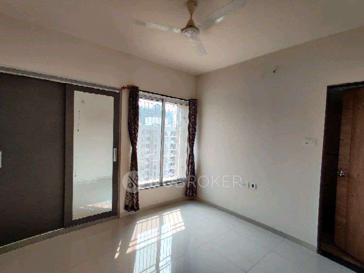 3 BHK Flat In Pebbles Urbania, Bavdhan for Rent  In Bavdhan