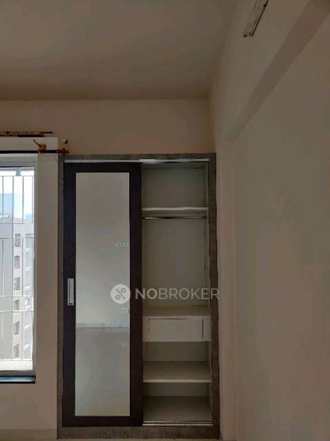 3 BHK Flat In Pebbles Urbania, Bavdhan for Rent  In Bavdhan