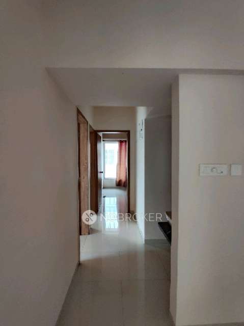 3 BHK Flat In Pebbles Urbania, Bavdhan for Rent  In Bavdhan