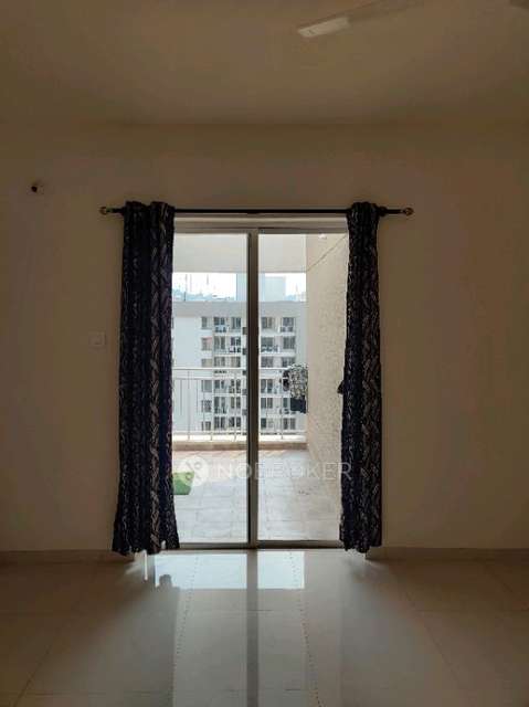 3 BHK Flat In Pebbles Urbania, Bavdhan for Rent  In Bavdhan