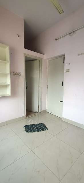 2 BHK House for Rent  In Banaswadi