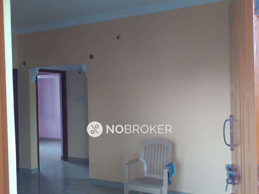2 BHK House for Rent  In Byatarayanapura, 