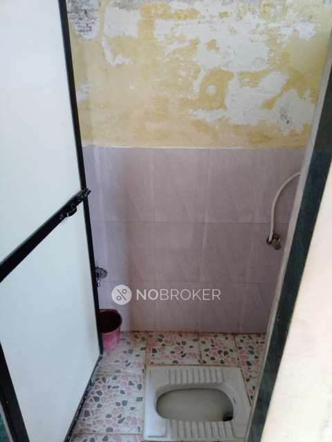 1 BHK Flat In Jyoti Gauri Kamal For Sale  In Khopoli