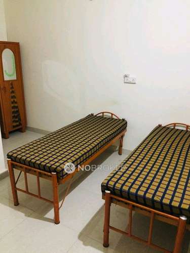 PG for Boys in Koramangala