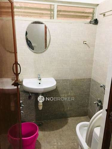 PG for Boys in Koramangala