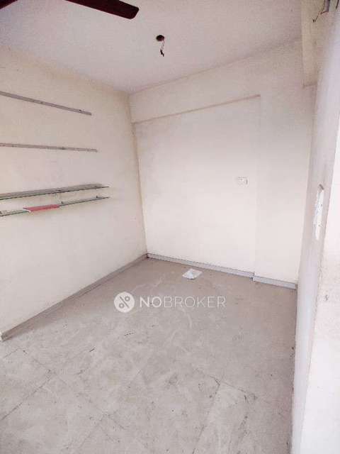 2 BHK Flat In Madhavi Residency For Sale  In Airoli