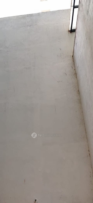 2 BHK Flat In Purva Palm Beach For Sale  In Kyalasanahalli