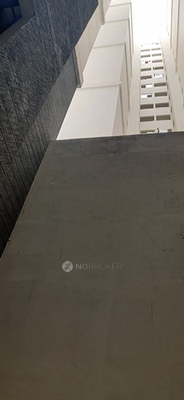 2 BHK Flat In Purva Palm Beach For Sale  In Kyalasanahalli