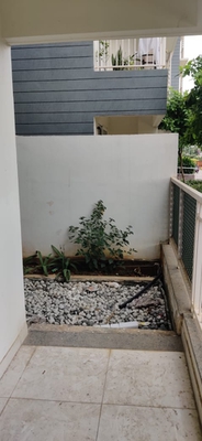 2 BHK Flat In Purva Palm Beach For Sale  In Kyalasanahalli