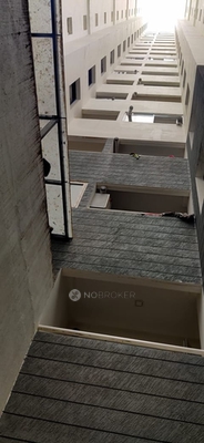 2 BHK Flat In Purva Palm Beach For Sale  In Kyalasanahalli