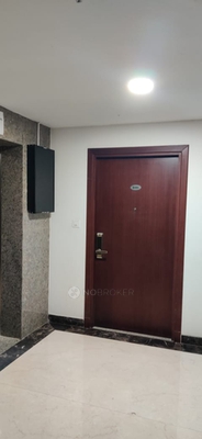 2 BHK Flat In Purva Palm Beach For Sale  In Kyalasanahalli