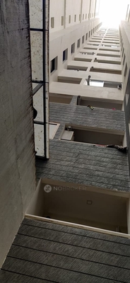 2 BHK Flat In Purva Palm Beach For Sale  In Kyalasanahalli