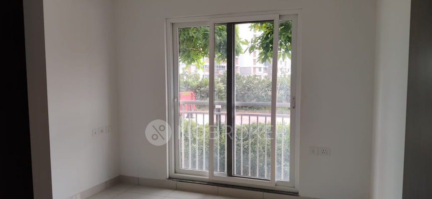 2 BHK Flat In Purva Palm Beach For Sale  In Kyalasanahalli