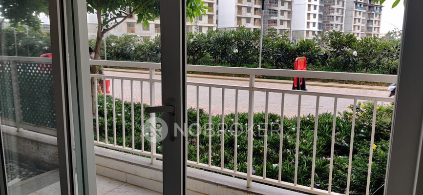 2 BHK Flat In Purva Palm Beach For Sale  In Kyalasanahalli