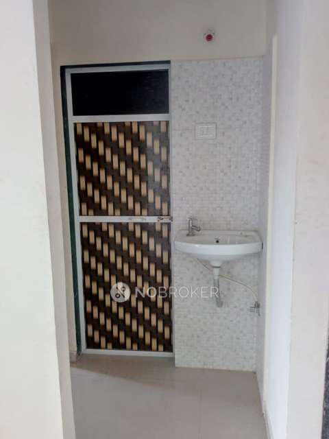 1 BHK Flat In Sri Datta Complex Chs For Sale  In Karjat