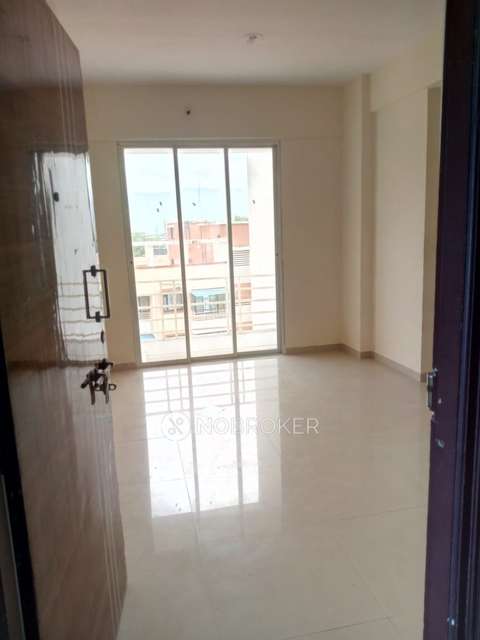 1 BHK Flat In Sri Datta Complex Chs For Sale  In Karjat