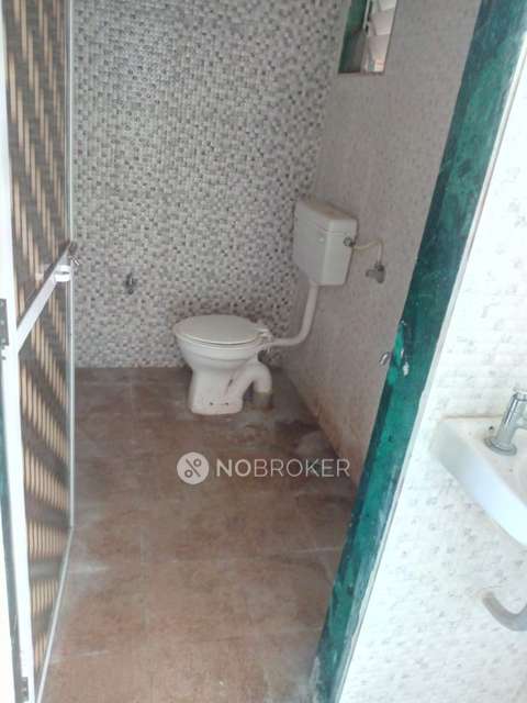 1 BHK Flat In Sri Datta Complex Chs For Sale  In Karjat