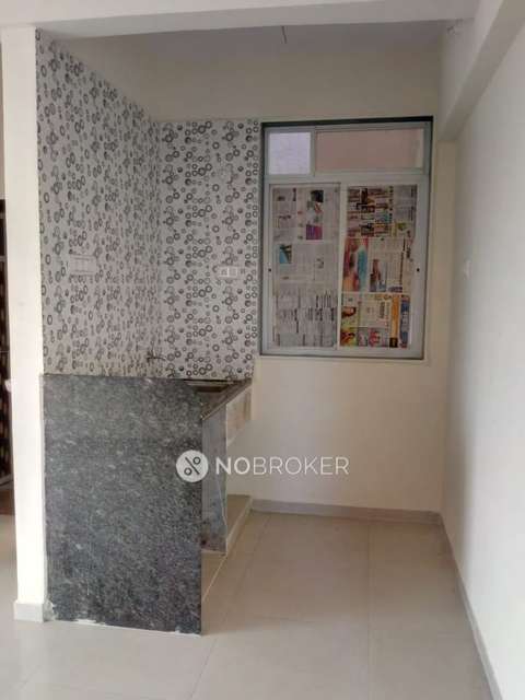 1 BHK Flat In Sri Datta Complex Chs For Sale  In Karjat
