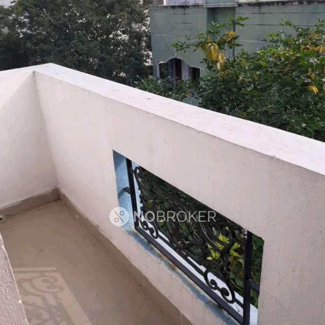 2 BHK Flat In Jsb Flat For Sale  In Sreepuram Road, Mangadu