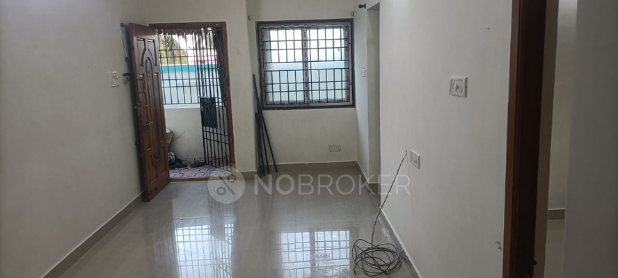 2 BHK Flat In Ganesh Anugraha for Rent  In Pammal