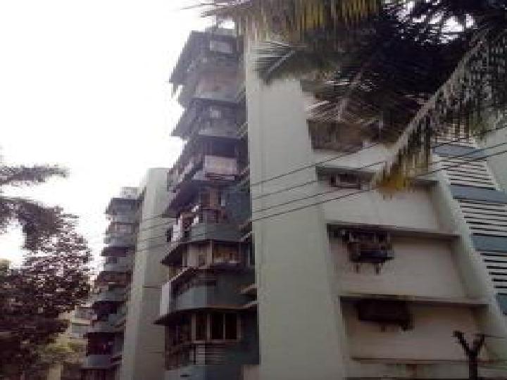 La Chapelle Apartment Malad West Rent WITHOUT BROKERAGE Unfurnished 1