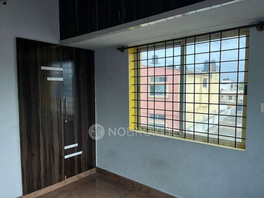 2 BHK House for Rent  In Brindhvana Nagar