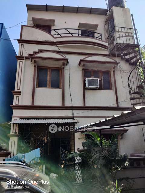 4 BHK Flat In Standalone Building  For Sale  In Thirumalgiri