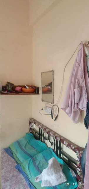 1 RK Flat In Diksha Chs For Sale  In Thane