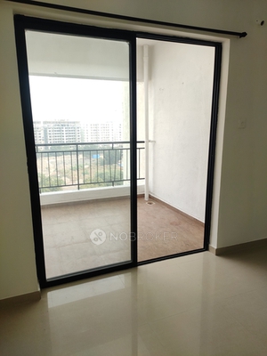2 BHK Flat In Arihant Venkateshwara Green City for Rent  In Hadapsar