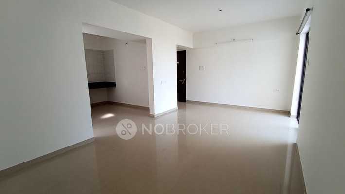 2 BHK Flat In Arihant Venkateshwara Green City for Rent  In Hadapsar