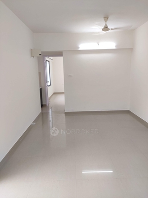 2 BHK Flat In Arihant Venkateshwara Green City for Rent  In Hadapsar