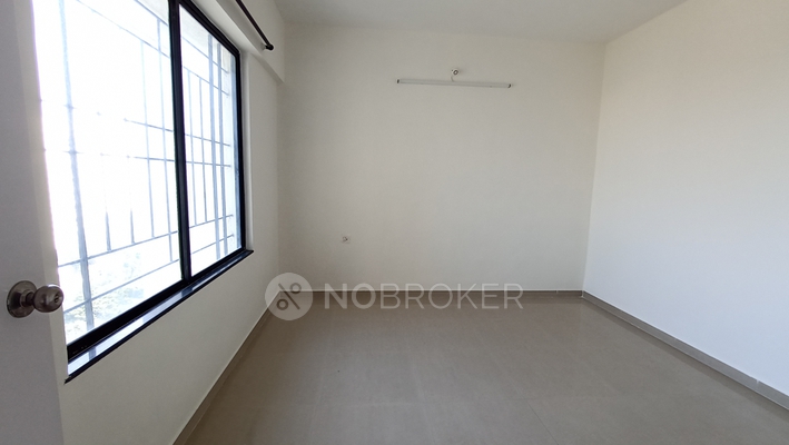 2 BHK Flat In Arihant Venkateshwara Green City for Rent  In Hadapsar