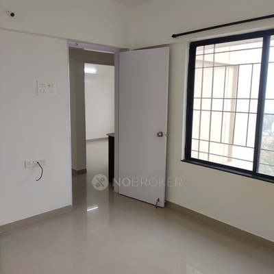 2 BHK Flat In Arihant Venkateshwara Green City for Rent  In Hadapsar