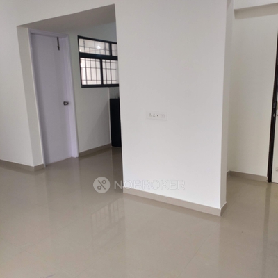 2 BHK Flat In Arihant Venkateshwara Green City for Rent  In Hadapsar