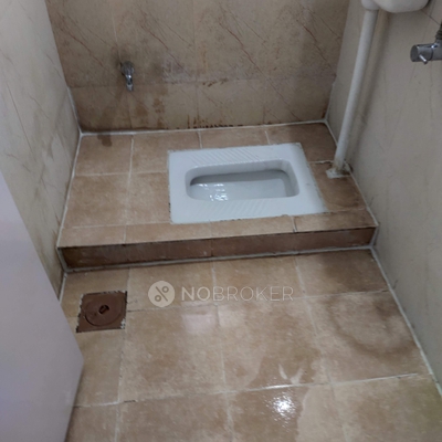 2 BHK Flat In Arihant Venkateshwara Green City for Rent  In Hadapsar