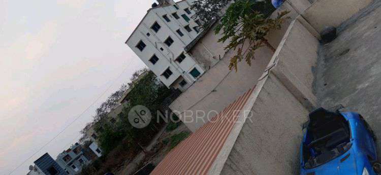 2 BHK House For Sale  In 95 B, Gandharva Vihar, Dehu, Maharashtra 412109, India