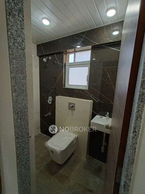 2 BHK Flat In Om Cygnus For Sale  In Ulwe