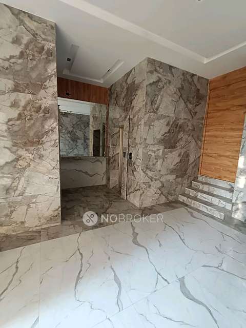 2 BHK Flat In Om Cygnus For Sale  In Ulwe