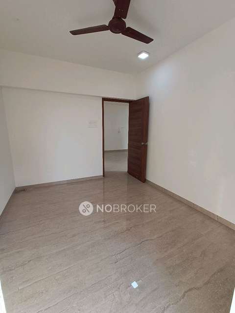 2 BHK Flat In Om Cygnus For Sale  In Ulwe