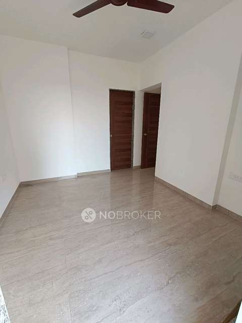 2 BHK Flat In Om Cygnus For Sale  In Ulwe