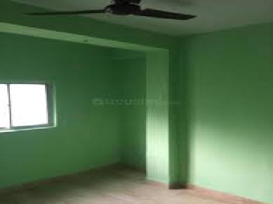 2 BHK Flat In Shri Bhagawathi Nagar for Rent  In Pashan