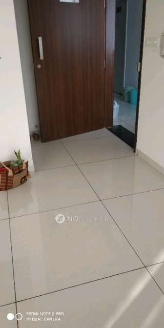 2 BHK Flat In Vilas Javdekar Yashwin Encorea1 for Rent  In Wakad