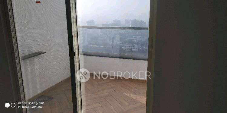 2 BHK Flat In Vilas Javdekar Yashwin Encorea1 for Rent  In Wakad