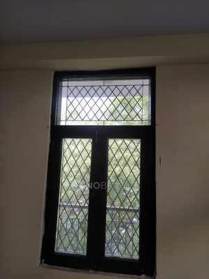 2 BHK Flat In Standalone Building  for Rent  In Sarai Kale Khan