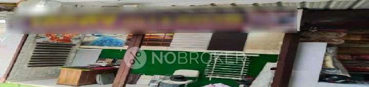 Shop in Vikaspuri, Delhi for Rent 